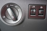 VW Caddy 2.0 TDI BlueMotion