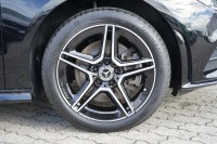 Mercedes-Benz CLA 250 Shooting Brake e AMG Line Aut.