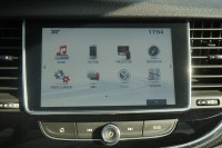Opel Mokka X 1.4 Turbo