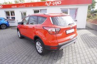 Ford Kuga 1.5 EcoBoost