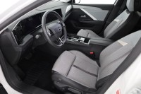 Opel Astra L ST 1.5 CDTI Elegance