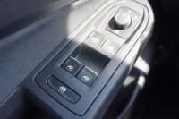 VW Golf VIII 2.0 TDI Style DSG