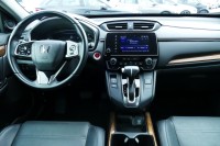 Honda CR-V 1.5