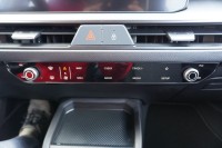 Kia Stonic 1.0 T-GDI Aut. Facelift