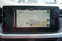 Skoda Scala 1.0 Tour DSG
