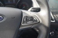 Ford C-Max 1.5 EcoBoost