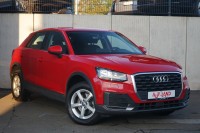 Audi Q2 1.0 TFSI
