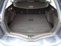Renault Megane Grandtour 1.2