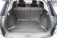 Honda HR-V 1.5 Comfort