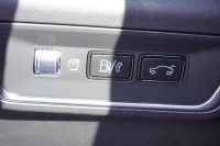Lynk&Co 01 1.5 TD PHEV Aut.