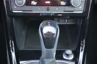 VW T-Cross 1.0 United DSG