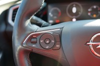 Opel Grandland GS-Line 1.2 DI Turbo