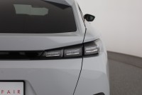 Peugeot 408 1.2 Hybrid 145 Aut.