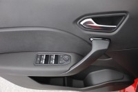 Renault Captur TCe 90