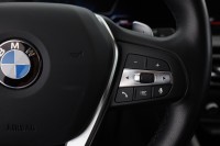 BMW 320 d Touring xDrive