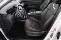 Hyundai Tucson 1.6 Prime Mild-Hybrid 2WD