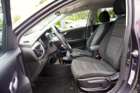 Kia Stonic 1.2 Vision 18Z Alu
