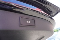 Skoda Kodiaq 2.0 TSI Style 4x4
