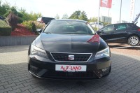 Seat Leon 1.2 TSI Style
