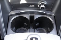 Alfa Romeo Stelvio 2.0 Veloce Q4