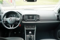 Skoda Karoq 1.0 TSI Ambition