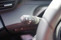 Peugeot 2008 1.2 Hybrid 136 Aut.