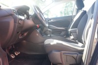 Opel Grandland 1.2 120 Jahre
