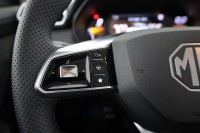 MG ZS 1.5 Hybrid Comfort Aut.