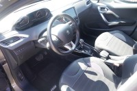 Peugeot 2008 1.2 PureTech Allure Aut.