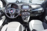 Fiat 500C 1.0 mHev Dolcevita