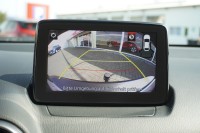 Mazda CX-3 2.0 Advantage
