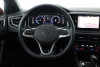 VW Taigo 1.5 TSI DSG R-Line