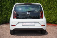 VW up up! 1.0 Active