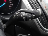 Ford Kuga 1.5 EcoBoost ST-Line