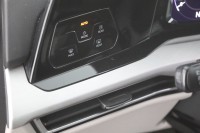 VW Golf VIII Variant 1.0 TSI DSG Life