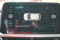 VW T-Roc 1.0 TSI Life