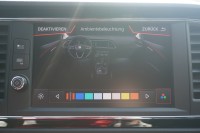 Seat Leon ST 1.5 FR