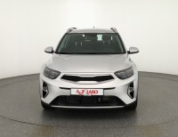 Kia Stonic 1.0 T-GDI Aut.