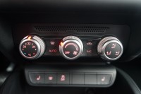 Audi A1 1.0 TFSI Sportback