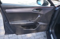 Seat Leon ST 1.5 DSG M-Hybrid FR