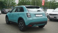 Fiat 600 1.2 T3 mHEV Aut.