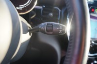 MINI COOPER Mini Cooper SE Classic Trim