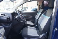 Citroen Berlingo 1.2 PureTech Feel M