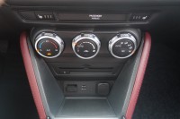 Mazda CX-3 2.0 SKYACTIV-G 120 Sports-Line