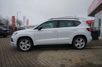 Seat Ateca FR 1.5 TSI DSG