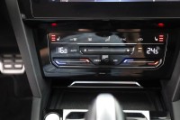VW Arteon SB 2.0 TDI DSG Elegance