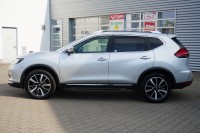 Nissan X-Trail 1.3 DIG-T Tekna 4x2