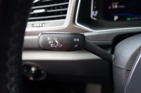VW T-Roc 1.5 TSI DSG Style