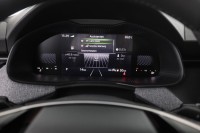 Skoda Scala 1.0 TSI DSG