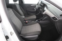 Opel Corsa F 1.2 Edition